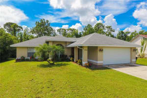 3400 Hawkin Dr, Kissimmee, FL 34746, Sold 10/25/17