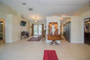 3400 Hawkin Dr, Kissimmee, FL 34746, Sold 10/25/17