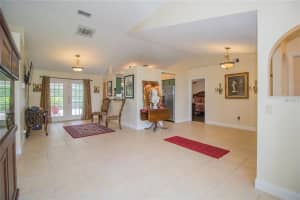 3400 Hawkin Dr, Kissimmee, FL 34746, Sold 10/25/17