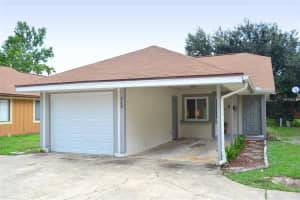 719 Wildwood Dr, Winter Springs, FL 32708, Sold 09/11/17