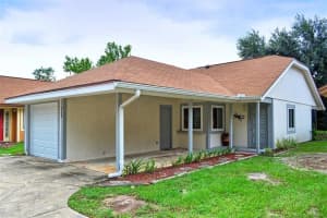 719 Wildwood Dr, Winter Springs, FL 32708, Sold 09/11/17