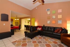 719 Wildwood Dr, Winter Springs, FL 32708, Sold 09/11/17