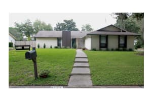 4303 Mandy Ct, Winter Park, FL 32792, Sold 09/28/17