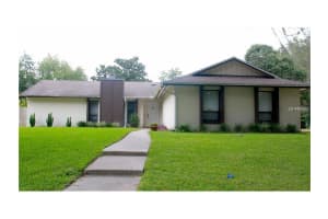 4303 Mandy Ct, Winter Park, FL 32792, Sold 09/28/17
