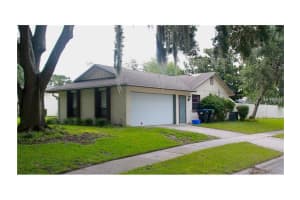 4303 Mandy Ct, Winter Park, FL 32792, Sold 09/28/17