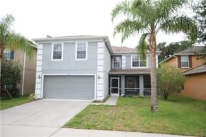 3949 Lone Eagle Pl, Sanford, FL 32771, Sold 09/29/17