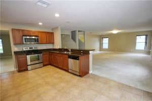 3949 Lone Eagle Pl, Sanford, FL 32771, Sold 09/29/17