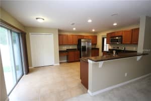 3949 Lone Eagle Pl, Sanford, FL 32771, Sold 09/29/17