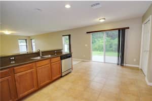3949 Lone Eagle Pl, Sanford, FL 32771, Sold 09/29/17