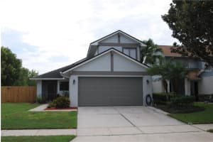 351 Cidermill Pl, Lake Mary, FL 32746, Sold 09/08/17