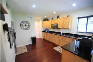 351 Cidermill Pl, Lake Mary, FL 32746, Sold 09/08/17