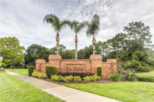 4518 Weeping Willow Cir, Casselberry, FL 32707, Sold 08/16/17