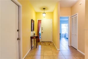 4518 Weeping Willow Cir, Casselberry, FL 32707, Sold 08/16/17