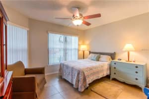 4518 Weeping Willow Cir, Casselberry, FL 32707, Sold 08/16/17