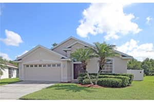 10813 Wildlife Pl, Orlando, FL 32825, Sold 10/13/17