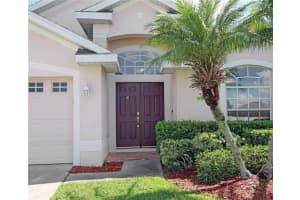 10813 Wildlife Pl, Orlando, FL 32825, Sold 10/13/17