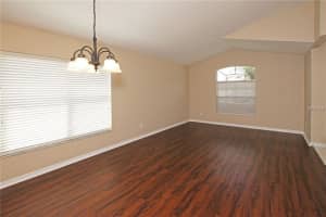 10813 Wildlife Pl, Orlando, FL 32825, Sold 10/13/17