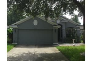 641 Dartford Ct, DeBary, FL 32713, Sold 10/04/17