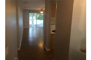 641 Dartford Ct, DeBary, FL 32713, Sold 10/04/17