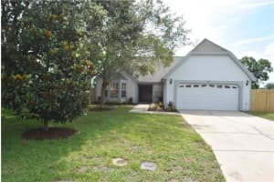 806 White River Dr, Orlando, FL 32828, Sold 09/15/17