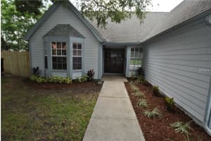 806 White River Dr, Orlando, FL 32828, Sold 09/15/17