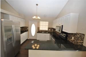 806 White River Dr, Orlando, FL 32828, Sold 09/15/17