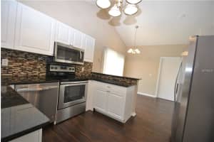 806 White River Dr, Orlando, FL 32828, Sold 09/15/17