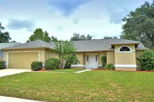 1993 Shadyhill Terrace, Winter Park, FL 32792, Sold 10/26/17
