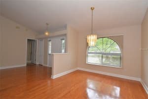 1993 Shadyhill Terrace, Winter Park, FL 32792, Sold 10/26/17