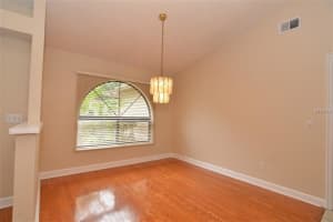 1993 Shadyhill Terrace, Winter Park, FL 32792, Sold 10/26/17
