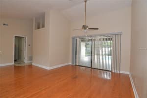 1993 Shadyhill Terrace, Winter Park, FL 32792, Sold 10/26/17