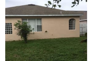 1181 Darnaby Way, Orlando, FL 32824, Sold 11/07/17
