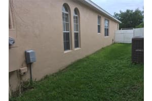1181 Darnaby Way, Orlando, FL 32824, Sold 11/07/17