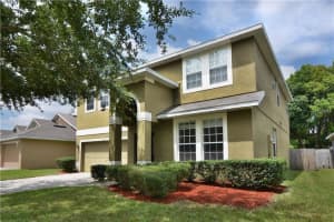 616 Dartford Ct, DeBary, FL 32713, Sold 04/03/18