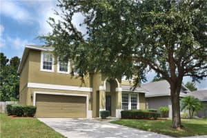 616 Dartford Ct, DeBary, FL 32713, Sold 04/03/18