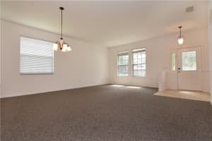 616 Dartford Ct, DeBary, FL 32713, Sold 04/03/18