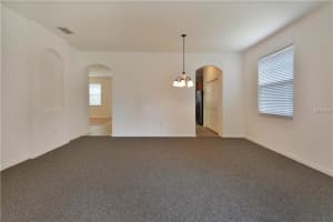 616 Dartford Ct, DeBary, FL 32713, Sold 04/03/18