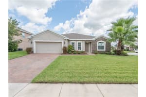 600 Grassy Stone Dr, Winter Garden, FL 34787, Sold 09/01/17