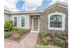 600 Grassy Stone Dr, Winter Garden, FL 34787, Sold 09/01/17
