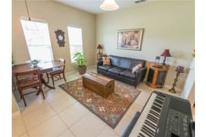600 Grassy Stone Dr, Winter Garden, FL 34787, Sold 09/01/17