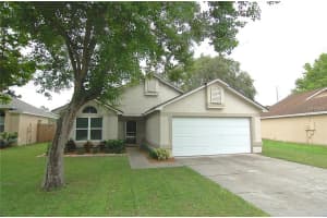 392 Morning Glory Dr, Lake Mary, FL 32746, Sold 08/25/17