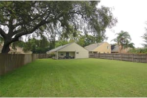 392 Morning Glory Dr, Lake Mary, FL 32746, Sold 08/25/17
