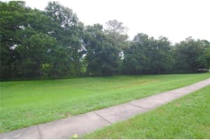 392 Morning Glory Dr, Lake Mary, FL 32746, Sold 08/25/17
