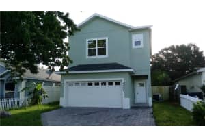 7902 Sagebrush Pl, Orlando, FL 32822, Sold 10/18/17