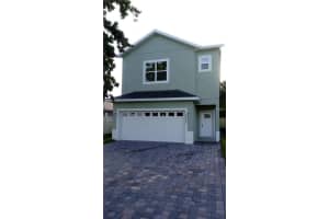 7902 Sagebrush Pl, Orlando, FL 32822, Sold 10/18/17