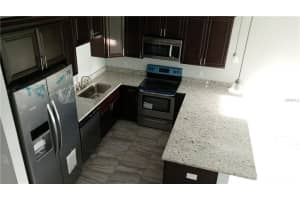 7902 Sagebrush Pl, Orlando, FL 32822, Sold 10/18/17