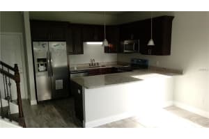 7902 Sagebrush Pl, Orlando, FL 32822, Sold 10/18/17