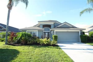 10722 Wildlife Pl, Orlando, FL 32825, Sold 09/21/17