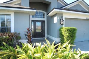 10722 Wildlife Pl, Orlando, FL 32825, Sold 09/21/17
