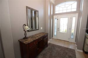 10722 Wildlife Pl, Orlando, FL 32825, Sold 09/21/17